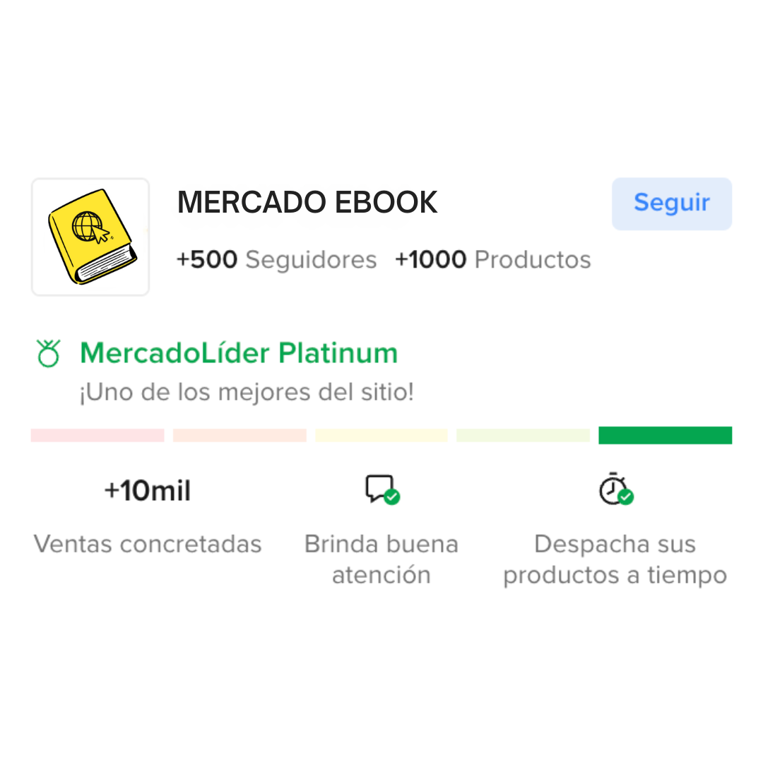 Ebook Adiós a la Inflamación + Guía Reinicia Tu Cuerpo [24 BONUS DE REGALO]